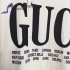 Gucci T-shirt 013